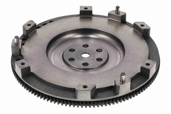 Schwungrad ACKOJA A52-0860 Bild Schwungrad ACKOJA A52-0860