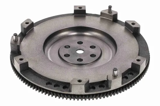 Schwungrad ACKOJA A52-0860 Bild Schwungrad ACKOJA A52-0860