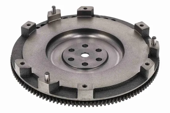 Schwungrad ACKOJA A52-0860 Bild Schwungrad ACKOJA A52-0860