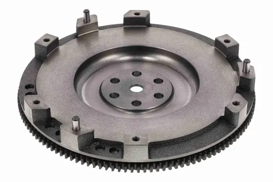 Schwungrad ACKOJA A52-0860 Bild Schwungrad ACKOJA A52-0860