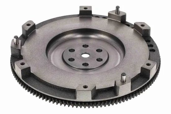 Schwungrad ACKOJA A52-0860 Bild Schwungrad ACKOJA A52-0860