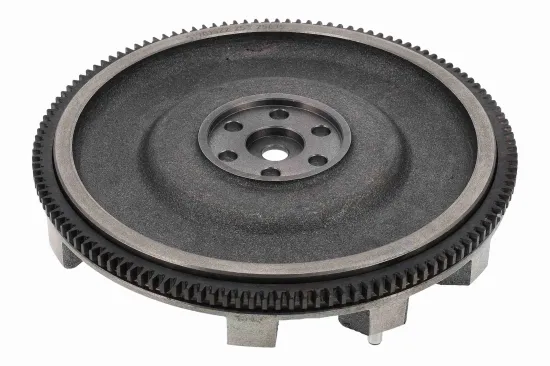 Schwungrad ACKOJA A52-0860 Bild Schwungrad ACKOJA A52-0860