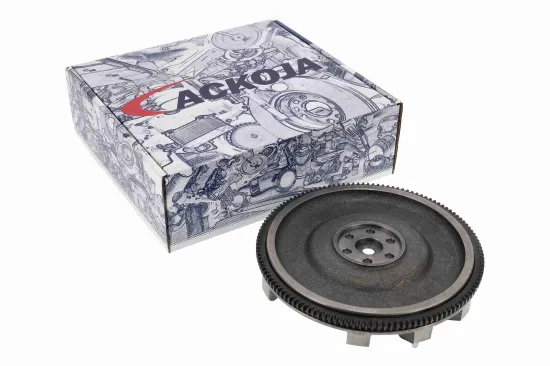 Schwungrad ACKOJA A52-0860 Bild Schwungrad ACKOJA A52-0860