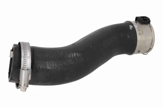 Ladeluftschlauch Ladeluftkühler unten ACKOJA A52-0871 Bild Ladeluftschlauch Ladeluftkühler unten ACKOJA A52-0871