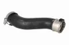 Ladeluftschlauch Ladeluftkühler unten ACKOJA A52-0871 Bild Ladeluftschlauch Ladeluftkühler unten ACKOJA A52-0871