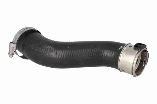 Ladeluftschlauch Ladeluftkühler unten ACKOJA A52-0871 Bild Ladeluftschlauch Ladeluftkühler unten ACKOJA A52-0871