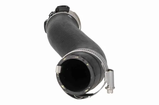 Ladeluftschlauch Ladeluftkühler unten ACKOJA A52-0871 Bild Ladeluftschlauch Ladeluftkühler unten ACKOJA A52-0871