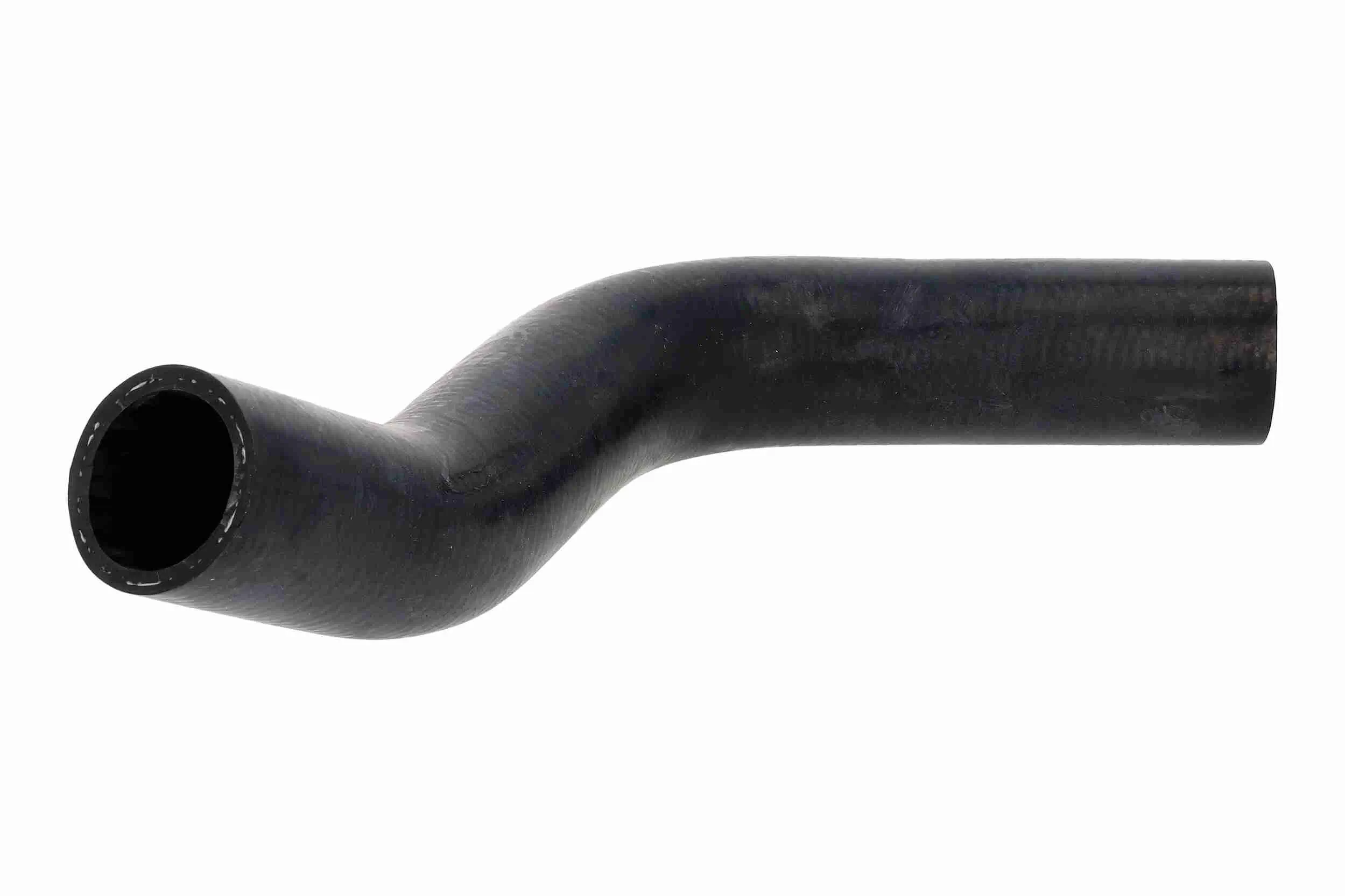 Kühlerschlauch oben ACKOJA A52-0872