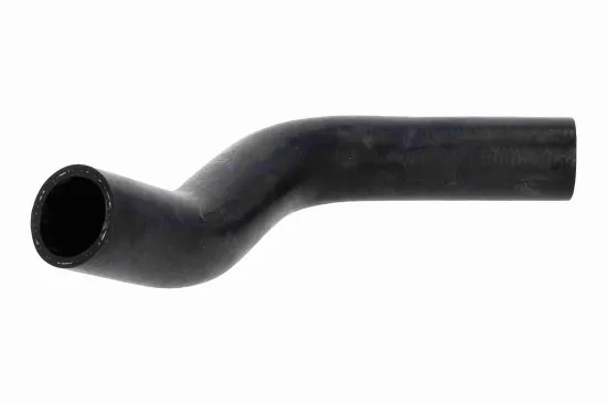 Kühlerschlauch oben ACKOJA A52-0872 Bild Kühlerschlauch oben ACKOJA A52-0872