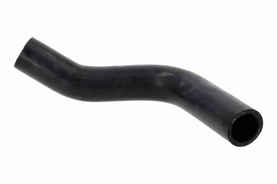 Kühlerschlauch oben ACKOJA A52-0872 Bild Kühlerschlauch oben ACKOJA A52-0872