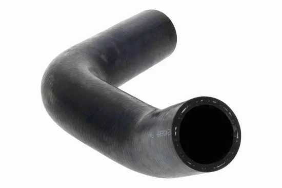 Kühlerschlauch oben ACKOJA A52-0872 Bild Kühlerschlauch oben ACKOJA A52-0872