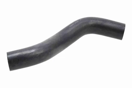 Kühlerschlauch links oben ACKOJA A52-0876 Bild Kühlerschlauch links oben ACKOJA A52-0876