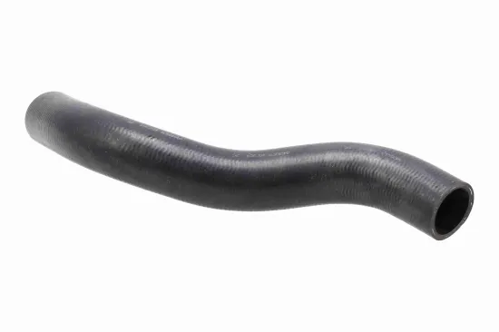 Kühlerschlauch links oben ACKOJA A52-0876 Bild Kühlerschlauch links oben ACKOJA A52-0876