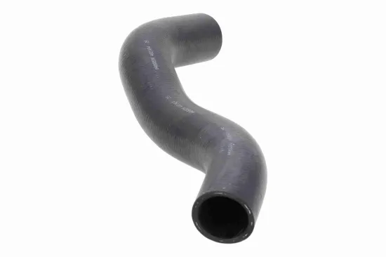 Kühlerschlauch links oben ACKOJA A52-0876 Bild Kühlerschlauch links oben ACKOJA A52-0876