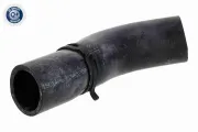 Kühlerschlauch oben ACKOJA A52-0879