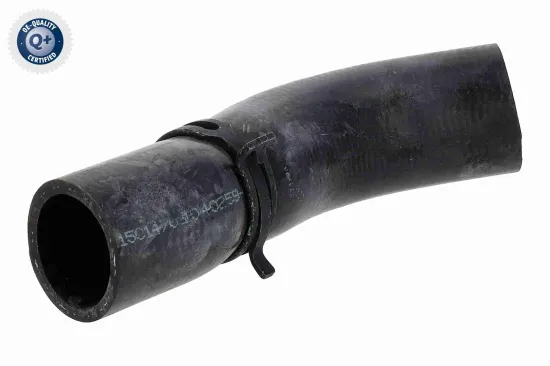 Kühlerschlauch oben ACKOJA A52-0879 Bild Kühlerschlauch oben ACKOJA A52-0879