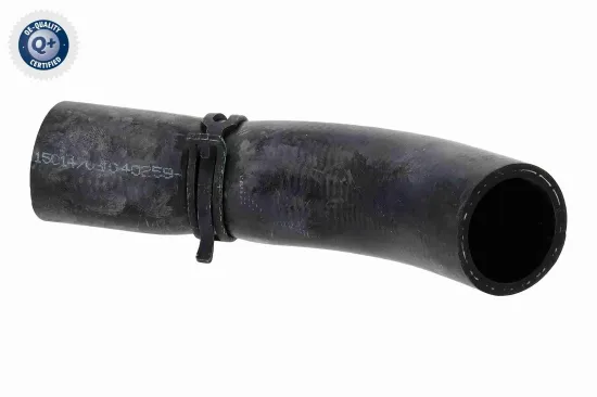 Kühlerschlauch oben ACKOJA A52-0879 Bild Kühlerschlauch oben ACKOJA A52-0879