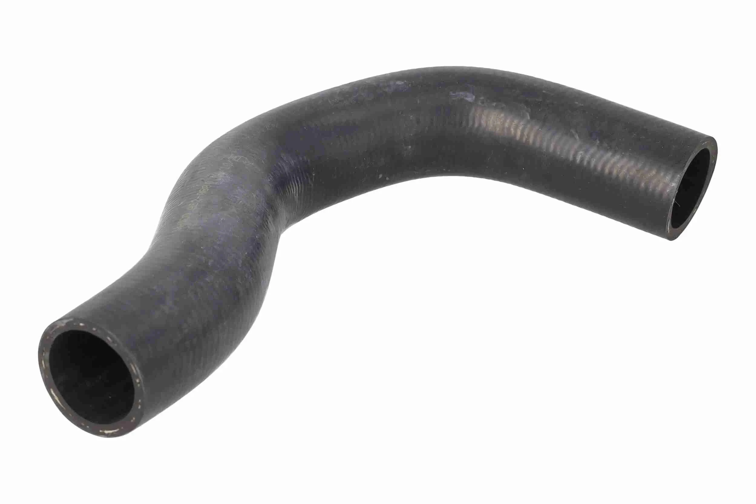 Kühlerschlauch oben ACKOJA A52-0880