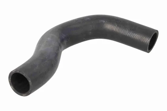 Kühlerschlauch oben ACKOJA A52-0880 Bild Kühlerschlauch oben ACKOJA A52-0880