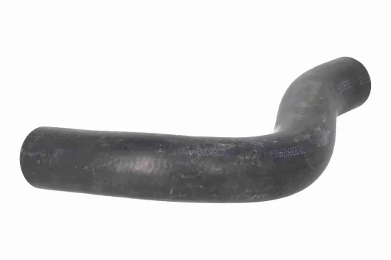 Kühlerschlauch oben ACKOJA A52-0880 Bild Kühlerschlauch oben ACKOJA A52-0880