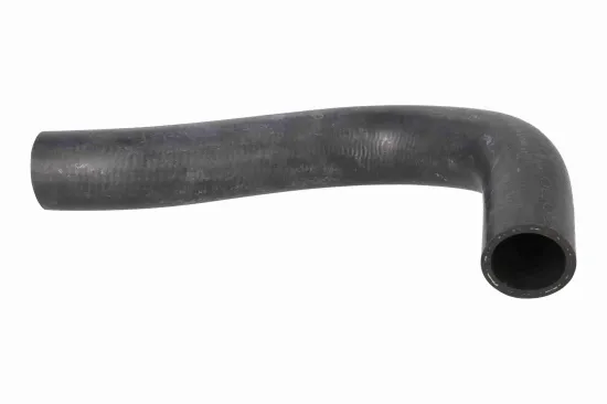 Kühlerschlauch oben ACKOJA A52-0880 Bild Kühlerschlauch oben ACKOJA A52-0880