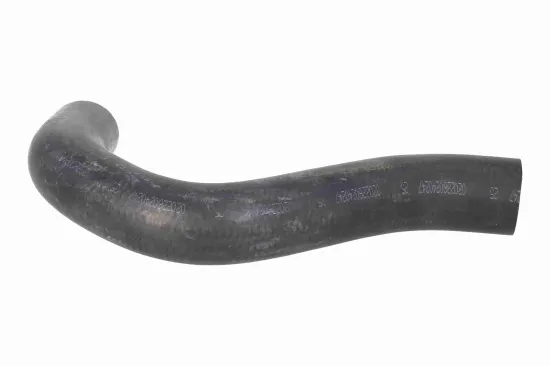 Kühlerschlauch oben ACKOJA A52-0880 Bild Kühlerschlauch oben ACKOJA A52-0880