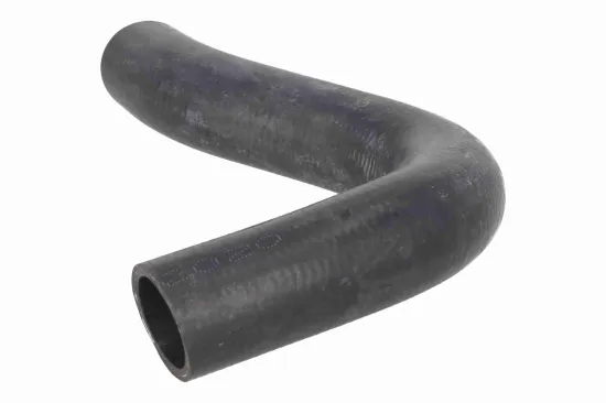 Kühlerschlauch oben ACKOJA A52-0880 Bild Kühlerschlauch oben ACKOJA A52-0880