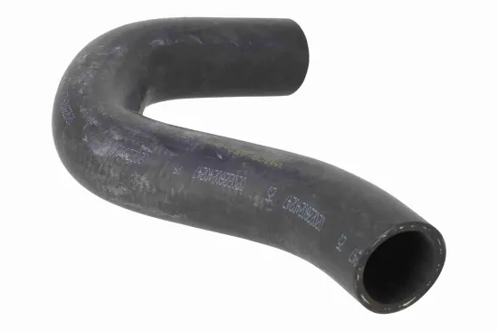 Kühlerschlauch oben ACKOJA A52-0880 Bild Kühlerschlauch oben ACKOJA A52-0880