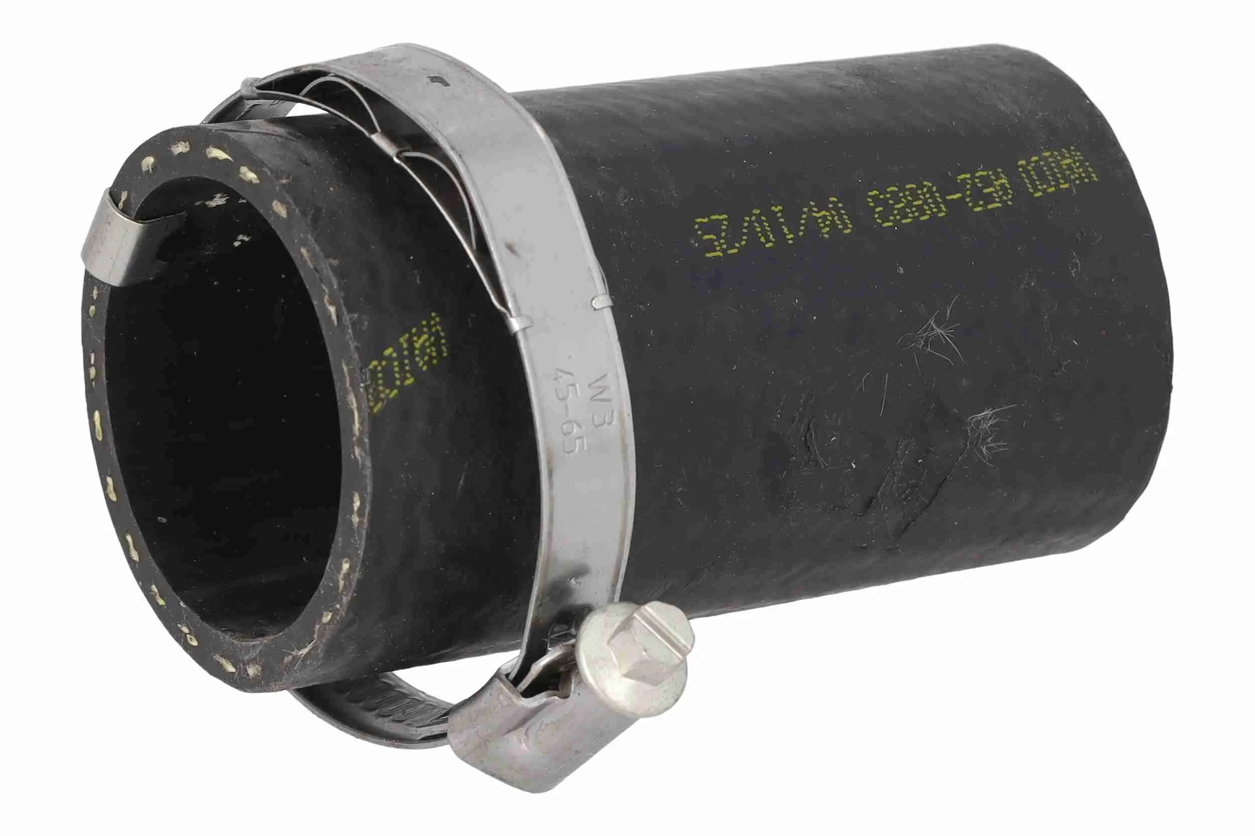 Ladeluftschlauch ACKOJA A52-0883