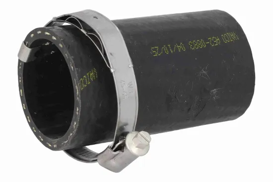 Ladeluftschlauch ACKOJA A52-0883 Bild Ladeluftschlauch ACKOJA A52-0883