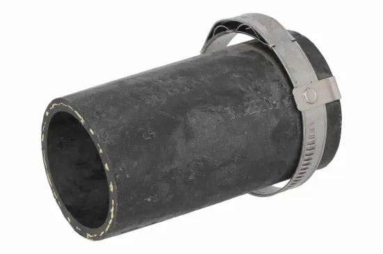 Ladeluftschlauch ACKOJA A52-0883 Bild Ladeluftschlauch ACKOJA A52-0883