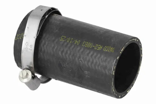 Ladeluftschlauch ACKOJA A52-0883 Bild Ladeluftschlauch ACKOJA A52-0883