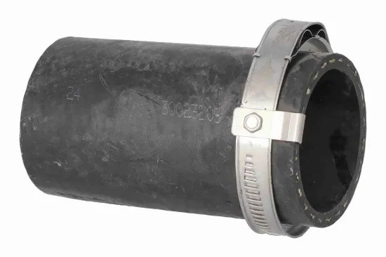 Ladeluftschlauch ACKOJA A52-0883 Bild Ladeluftschlauch ACKOJA A52-0883