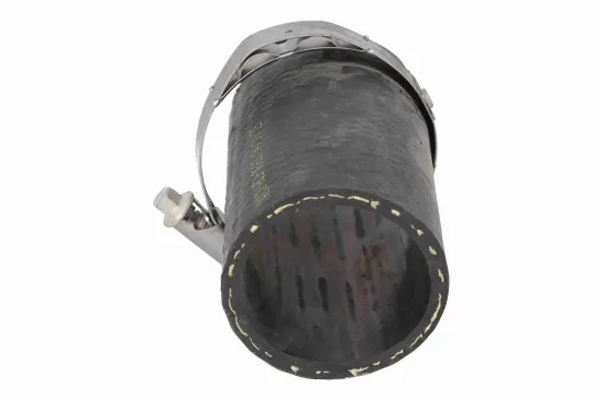 Ladeluftschlauch ACKOJA A52-0883 Bild Ladeluftschlauch ACKOJA A52-0883