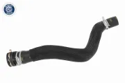 Kühlerschlauch Mitte links ACKOJA A52-0887