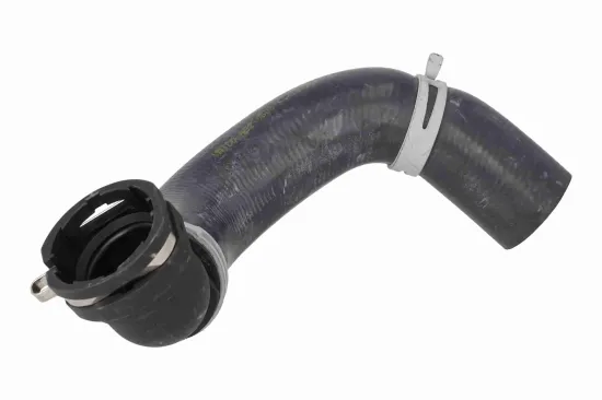 Kühlerschlauch unten ACKOJA A52-0888 Bild Kühlerschlauch unten ACKOJA A52-0888