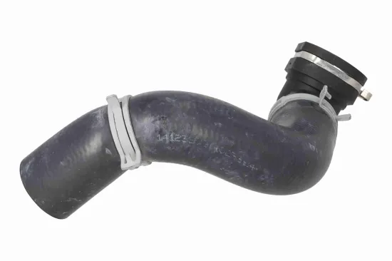 Kühlerschlauch unten ACKOJA A52-0888 Bild Kühlerschlauch unten ACKOJA A52-0888