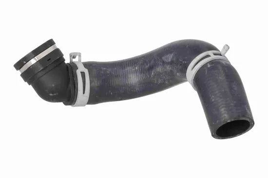 Kühlerschlauch unten ACKOJA A52-0888 Bild Kühlerschlauch unten ACKOJA A52-0888