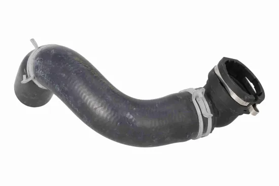 Kühlerschlauch unten ACKOJA A52-0888 Bild Kühlerschlauch unten ACKOJA A52-0888