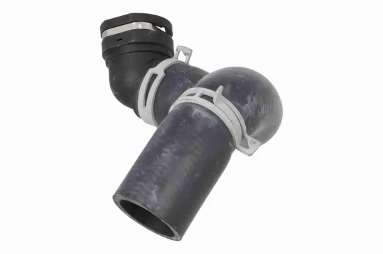 Kühlerschlauch unten ACKOJA A52-0888 Bild Kühlerschlauch unten ACKOJA A52-0888