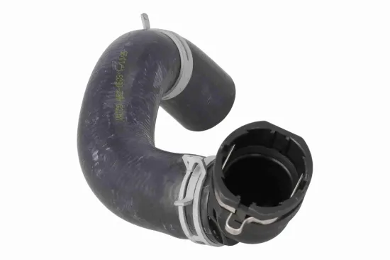 Kühlerschlauch unten ACKOJA A52-0888 Bild Kühlerschlauch unten ACKOJA A52-0888