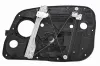 Fensterheber vorne links ACKOJA A52-0891 Bild Fensterheber vorne links ACKOJA A52-0891