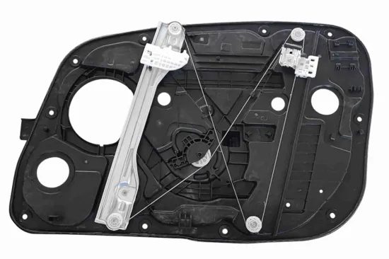 Fensterheber vorne links ACKOJA A52-0891 Bild Fensterheber vorne links ACKOJA A52-0891