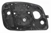 Fensterheber vorne links ACKOJA A52-0891 Bild Fensterheber vorne links ACKOJA A52-0891