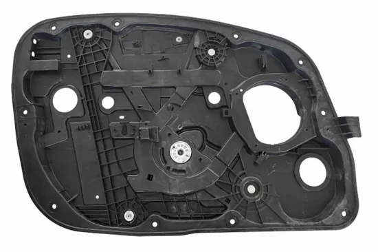 Fensterheber vorne links ACKOJA A52-0891 Bild Fensterheber vorne links ACKOJA A52-0891