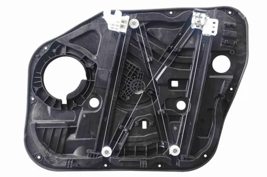 Fensterheber vorne links ACKOJA A52-0893 Bild Fensterheber vorne links ACKOJA A52-0893