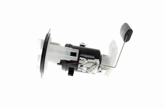 Kraftstoff-Fördereinheit 12 V links ACKOJA A52-09-0001 Bild Kraftstoff-Fördereinheit 12 V links ACKOJA A52-09-0001