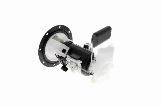 Kraftstoff-Fördereinheit 12 V links ACKOJA A52-09-0001 Bild Kraftstoff-Fördereinheit 12 V links ACKOJA A52-09-0001