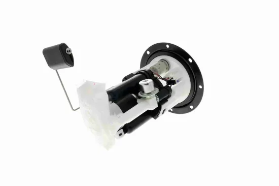 Kraftstoff-Fördereinheit 12 V links ACKOJA A52-09-0001 Bild Kraftstoff-Fördereinheit 12 V links ACKOJA A52-09-0001