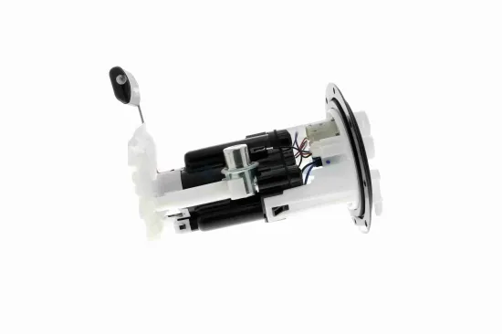 Kraftstoff-Fördereinheit 12 V links ACKOJA A52-09-0001 Bild Kraftstoff-Fördereinheit 12 V links ACKOJA A52-09-0001